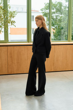 Комплект брючный (двойка) Модель: 1688