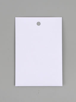 Цена за 10 шт. Наклейки бумажные «Супергерои», 11×15.5 см