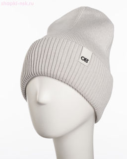 02220-62 Бини для подростка (54-56)