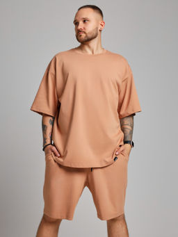 VIOTEX Костюм мужской Азарт-4 из хлопка - Виотекс фото 39