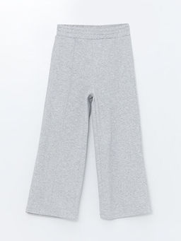 Beli Lastikli K?z ?ocuk E?ofman Alt?