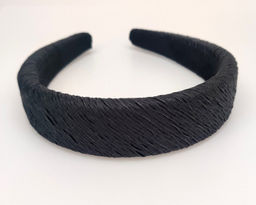 Ободок для волос - Vel vett фото 2