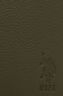 Erkek Haki C_zdan - U.s. polo assn фото 7