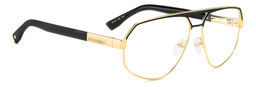 Оправа DSQUARED2 D2 0121