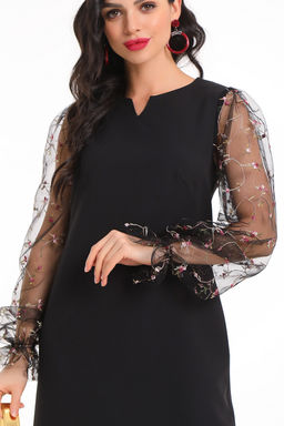 Платье, П-653/3 - Modellos фото 5