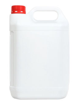 Средство для мытья посуды СИФ концентрат, 5 л