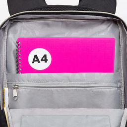 RD-544-5 Рюкзак - Grizzly фото 10