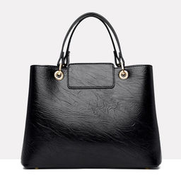 KAIDIFEINIROO Сумка женская 8048  фото 38