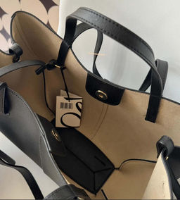 Сумка A-PL-1010-Bordo