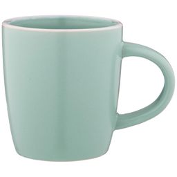 НАБОР ПОСУДЫ ОБЕДЕННЫЙ LEFARD PANDORA НА 4 ПЕР. 16 ПР. МЯТНЫЙ  фото 4