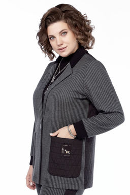 Платье BAGIRA ANTA 1007 №2 - Mira fashion фото 329