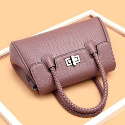 KAIDIFEINIROO Сумка женская 5802  фото 27