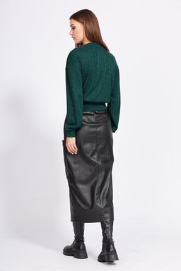 Кардиган 2284 - Eola фото 4