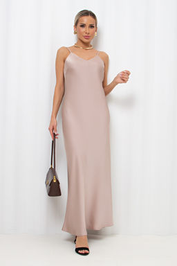 VALENTINA Сарафан Беатриче №2