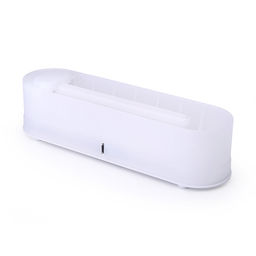 Светильник-увлажнитель "Светлый момент" в коробке