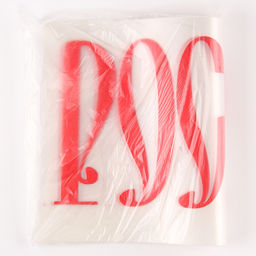 Термонаклейка Россия, набор 10 шт., 40?18 см - Страна карнавалия фото 3