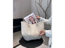 Сумка Lanotti MAREA TOTE YN256/слоновая кость