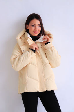 Martichelli Куртка