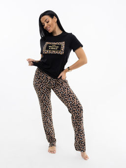 Костюм мод.1465/15