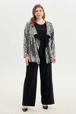 Кардиган - Olsi фото 4