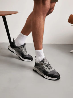 C3662-10 кроссовки - Strobbs фото 10