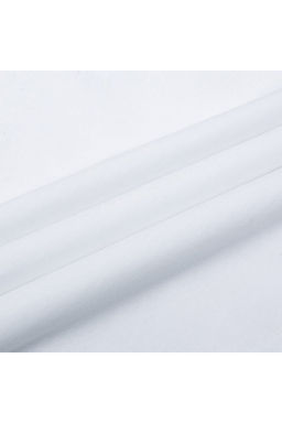 Футболка Anta MY PLAYGROUND  фото 5