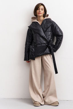 Куртка 1455 - Rinka фото 11