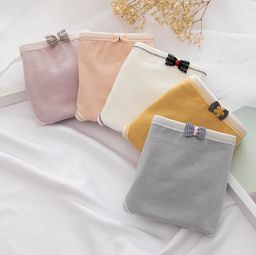 Трусики A18377130 - Tadmico фото 7