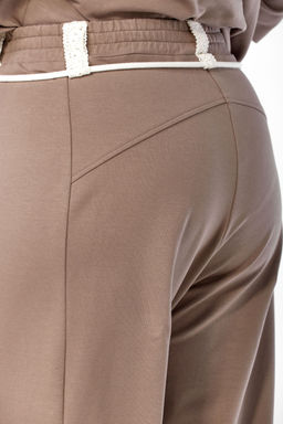 Костюм Diamant 2156 капучино  фото 8