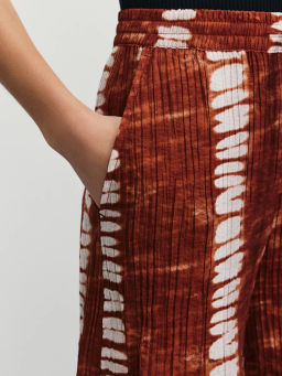 Название товара - Zarina фото 6