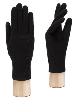 Перчатки жен Labbra LB-PH-75 black