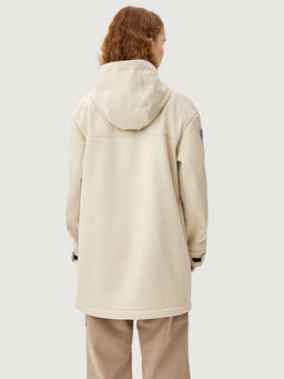 Ветровка 4л16226 кешью