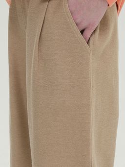 Pelican GFPQ3317 брюки для девочек  фото 3