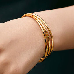 Браслет арт. 41 8882 (id 276444)