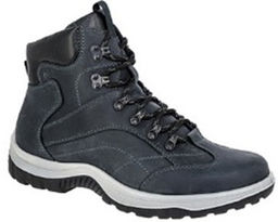 Кроссовки ОКН437251П03Ш - Riveri фото 2