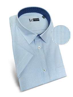 Рубашка 53-Т-46