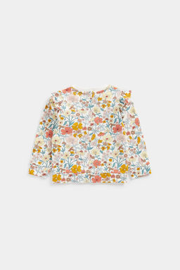 Mothercare / Толстовка  фото 4