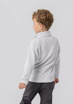 Флисовая кофта - Avese фото 38