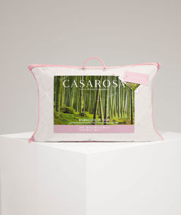 Подушка BILBAO / Бильбао 50х70, CASAROSA