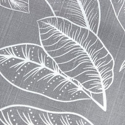 Скатерть Этель «Ease» 149×110 см, 100% хлопок, репс 210 г/м²