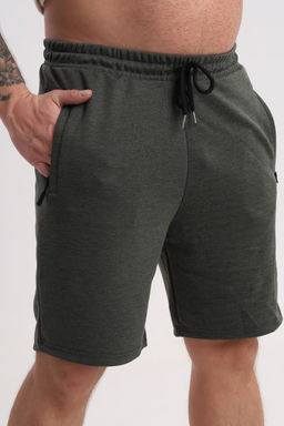 16 Шорты мужские