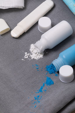 Gamma ТС-070 Карандаш меловой белый