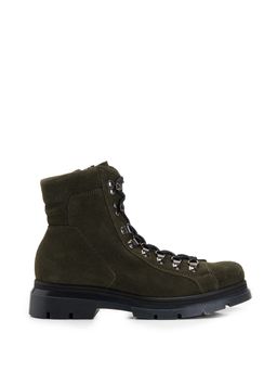 УЦЕНКА Ботинки 2234067 - Belwest фото 2