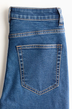 Flared High Jeans - H&m фото 11