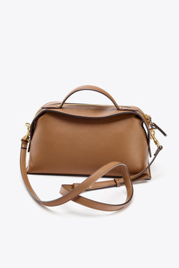 CITY BAG - Zara фото 2