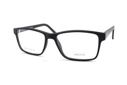 DACCHI 37691 C1 56-17-145