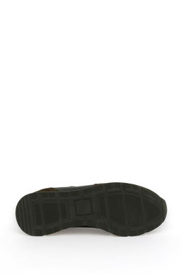 U. S. Polo Assn Мужская обувь цвета хаки - U.s. polo assn фото 15