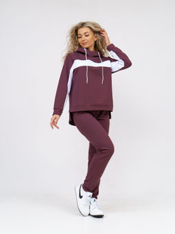 923 Костюм "Брусника"