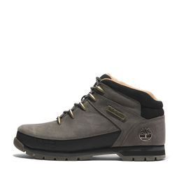 Ботинки / Timberland  фото 8