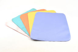 САЛФЕТКА A-8 (1 УП х 100 ШТ)